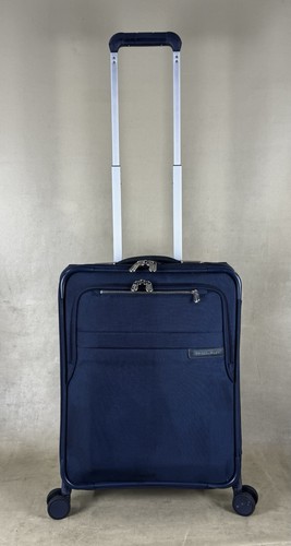 Briggs riley baseline global - briggs,