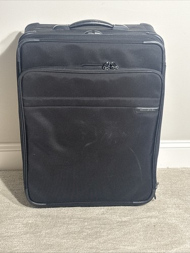 Briggs riley u524x 4 - briggs, 24"