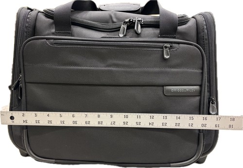 Briggs riley baseline 2 - &,