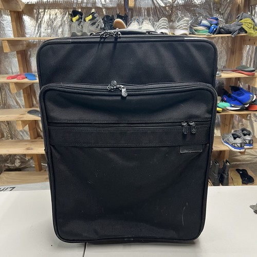 Briggs riley baseline - 26",