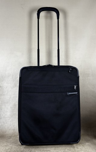 Briggs riley baseline - briggs,