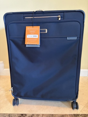 Briggs riley baseline - briggs, 31"