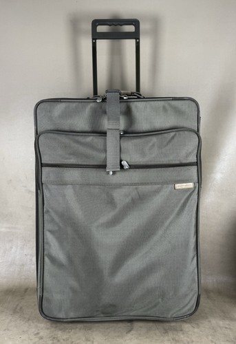 Briggs riley baseline 28 - briggs,