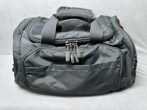 Briggs riley baseline - riley,