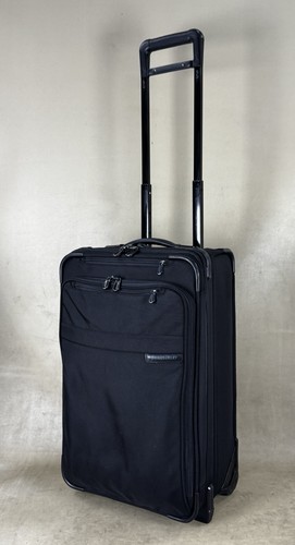 Briggs riley baseline - &, u122cx