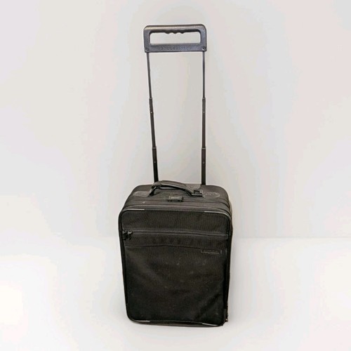 Briggs riley baseline 21 - baseline, 21"