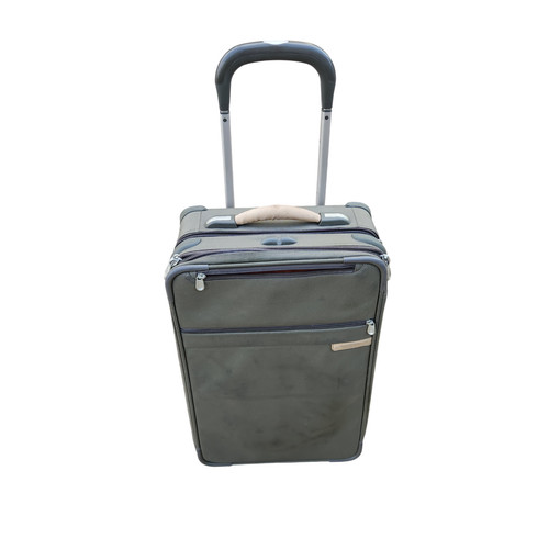 Briggs riley baseline 22 - &,