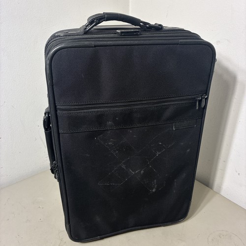 Briggs riley baseline - riley,