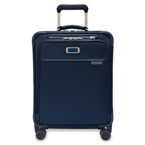Briggs riley baseline navy - riley,