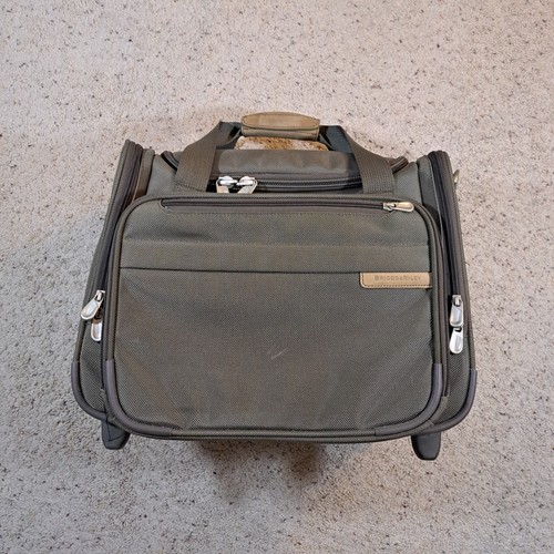 Briggs riley u212 7 baseline - briggs,
