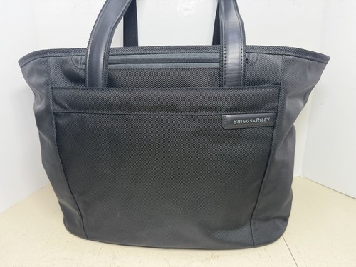 Briggs riley baseline tote - briggs,