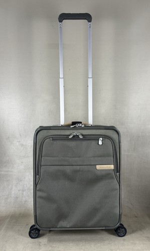 Briggs riley baseline 22 - briggs, &