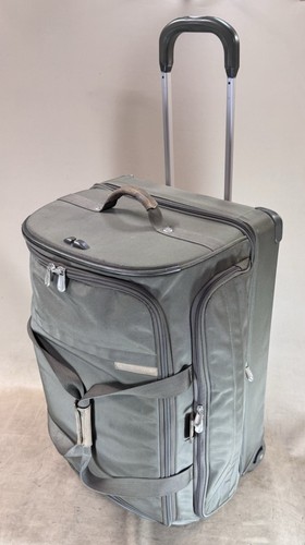 Briggs riley baseline - &, olive