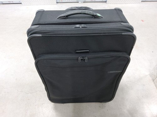 Briggs riley 24 inch - riley,