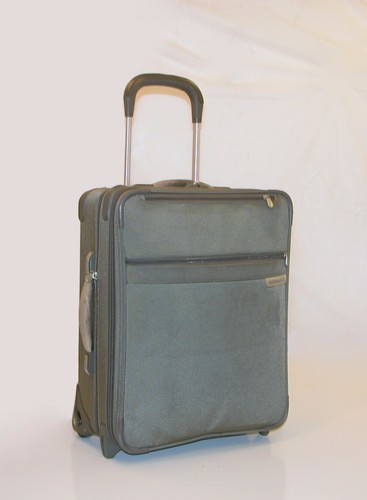 Briggs riley baseline 20 - briggs,