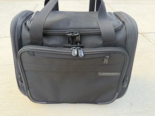 Briggs riley baseline - briggs,
