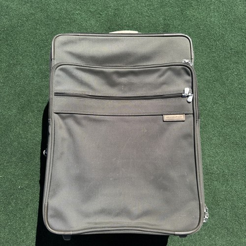 Briggs riley 24 inch - briggs, &