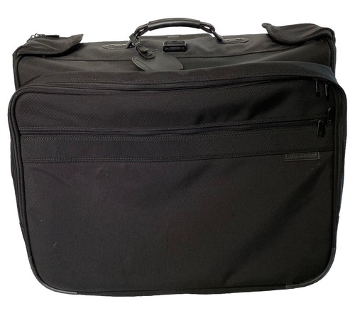 Briggs riley travelware - briggs, &