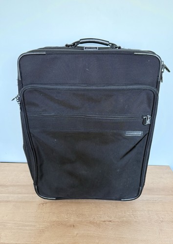 Briggs riley 26 - &, 26”