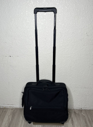 Briggs riley baseline - briggs,