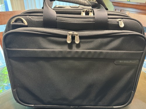 Briggs riley baseline 231x 7 - briggs, &