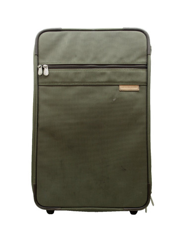 Briggs riley baseline 23 - briggs,