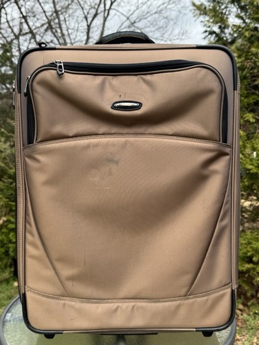 Briggs riley baseline 25 - riley, 25”