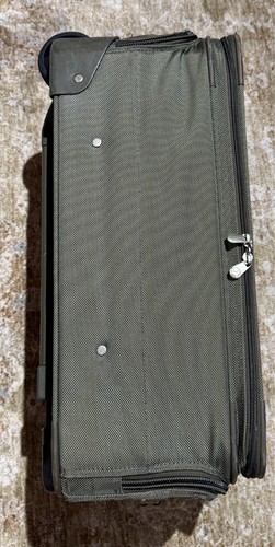 Briggs riley baseline double - briggs,