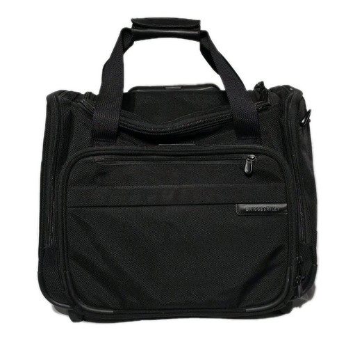 Briggs riley baseline - baseline, 18"