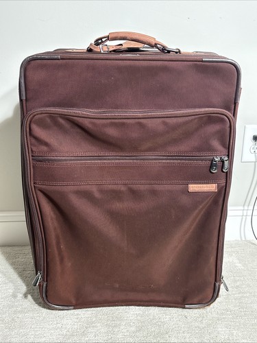 Briggs riley 24 inch - riley,