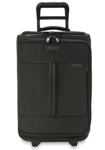 Briggs riley global - briggs, 21"