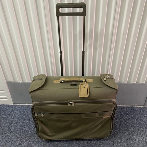 Briggs riley u76 - briggs,