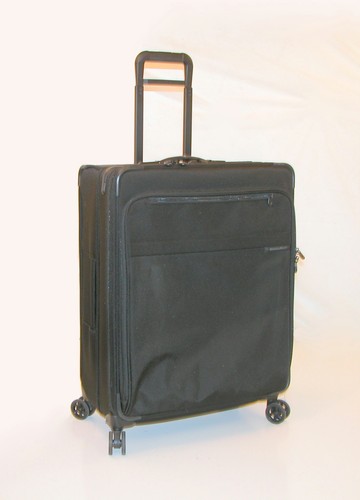 Briggs riley baseline - baseline, 28"