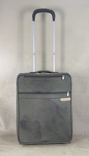 Briggs riley baseline olive - briggs,