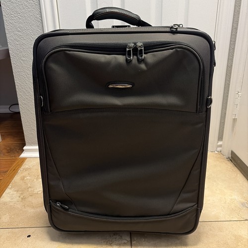 Briggs riley baseline - briggs,