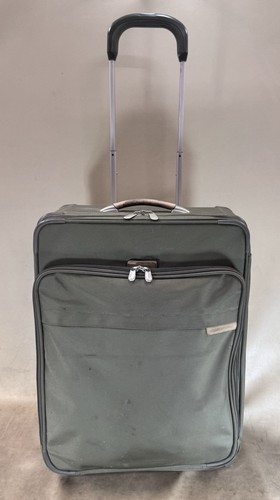 Briggs riley 24 inch - &,