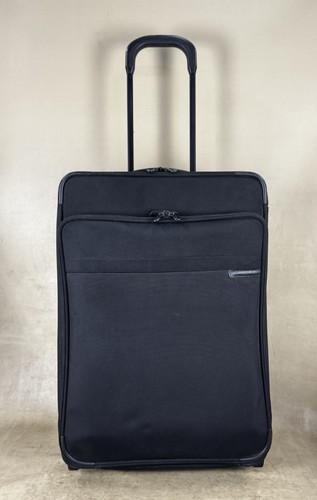Briggs riley baseline 26 - riley, 26”