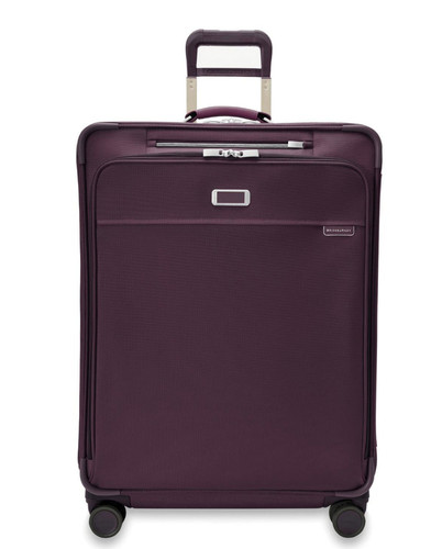 Briggs riley baseline large - briggs,