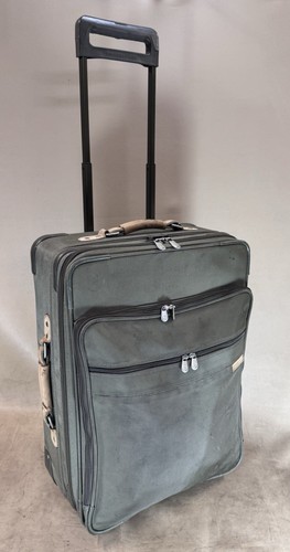 Briggs riley 24 inch - briggs,