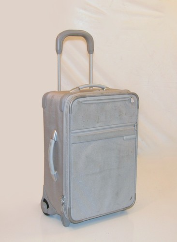 Briggs riley baseline - baseline, 20"