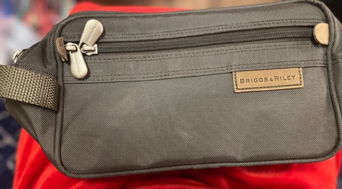 Briggs riley baseline - briggs,