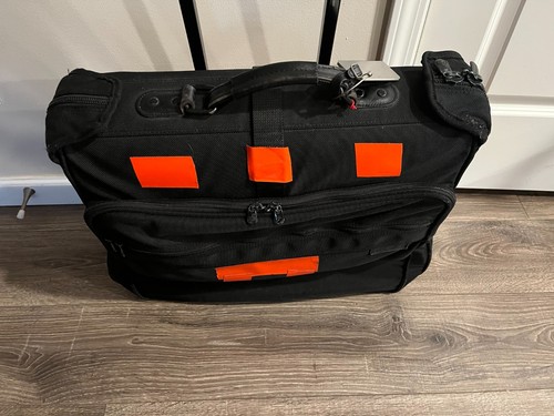 Briggs riley baseline compact - riley,