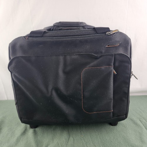 Briggs riley baseline - briggs,